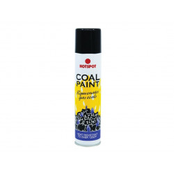 Coal Paint 300ml