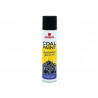 Coal Paint 300ml