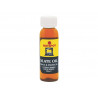 Slate Oil 100ml