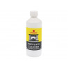 Fireplace Cleaner 500ml