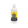 Brick & Stone Sealer 500ml