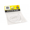 Stove Rope 6mm x 2m