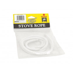 Stove Rope 9mm x 25m Reel