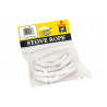 Stove Rope 9mm x 2m