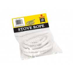 Stove Rope 10mm x 2m