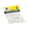 Stove Rope 12mm x 2m