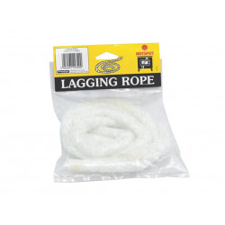 Lagging Rope 12mm x 30m