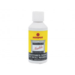 Italian Marble Polish 200ml