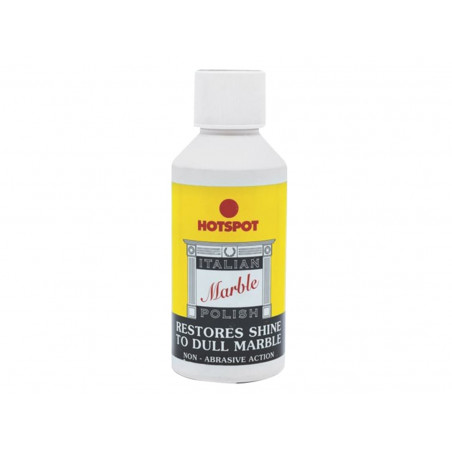 Italian Marble Polish 200ml
