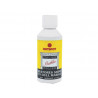 Italian Marble Polish 200ml