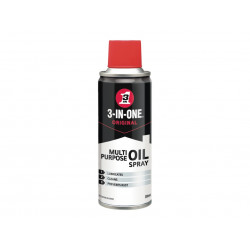 3-IN-ONE® Original Multi-Purpose Oil Spray 200ml