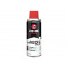 3-IN-ONE® Original Multi-Purpose Oil Spray 200ml