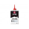 3-IN-ONE® Original Multi-Purpose Drip Oil 100ml