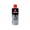 3-IN-ONE® High-Performance Lubricant with PTFE 400ml