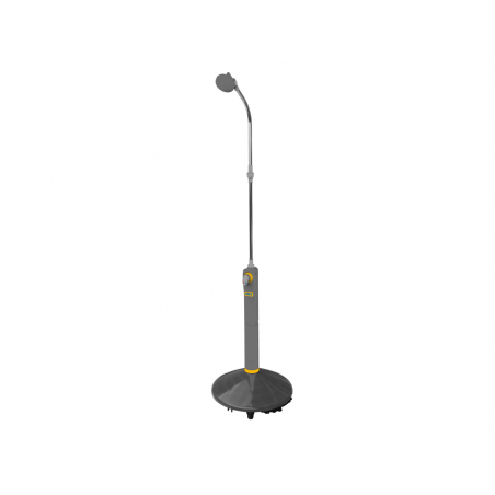 Outdoor Solar Shower