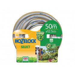 7250 Starter Hose 50m 12.5mm (1/2in) Diameter