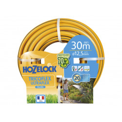 7730 Ultraflex Hose 30m 12.5mm (1/2in) Diameter