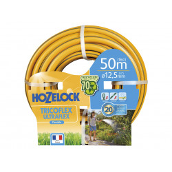 7750 Ultraflex Hose 50m 12.5mm (1/2in) Diameter