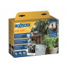 Solar Select Irrigation Kit