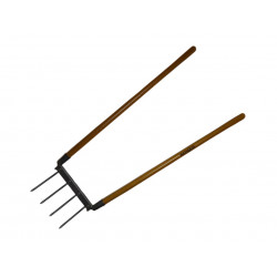 Eco Fork