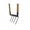 Eco Fork