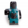 Makita DKP180 LXT 18V Planer 82mm (Body Only)