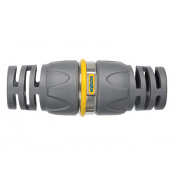 2043 Pro Metal Hose Repair Connector 12.5mm (1/2in)