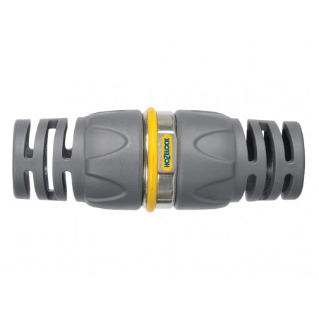 2043 Pro Metal Hose Repair Connector 12.5mm (1/2in)