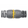 2043 Pro Metal Hose Repair Connector 12.5mm (1/2in)