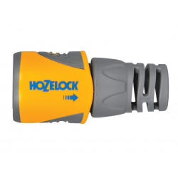2050 Hose End Connector Plus for 12.5-15mm (1/2-5/8in) Hose