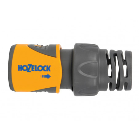 2060 Hose End Connector for 19mm (3/4 in) Hose