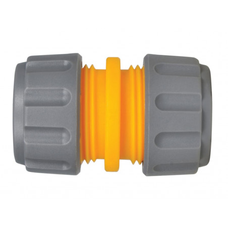 2100 Hose Repair Connector 12.5-15mm (1/2 - 5/8in)