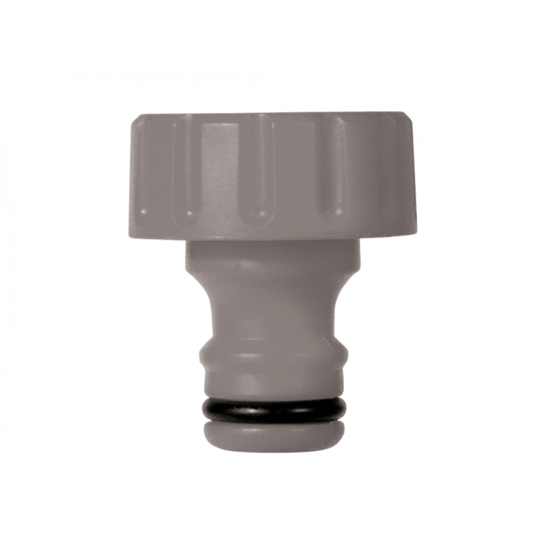 2169 Inlet Adaptor for Reels & Carts 2169 Inlet Adaptor for Reels & Carts