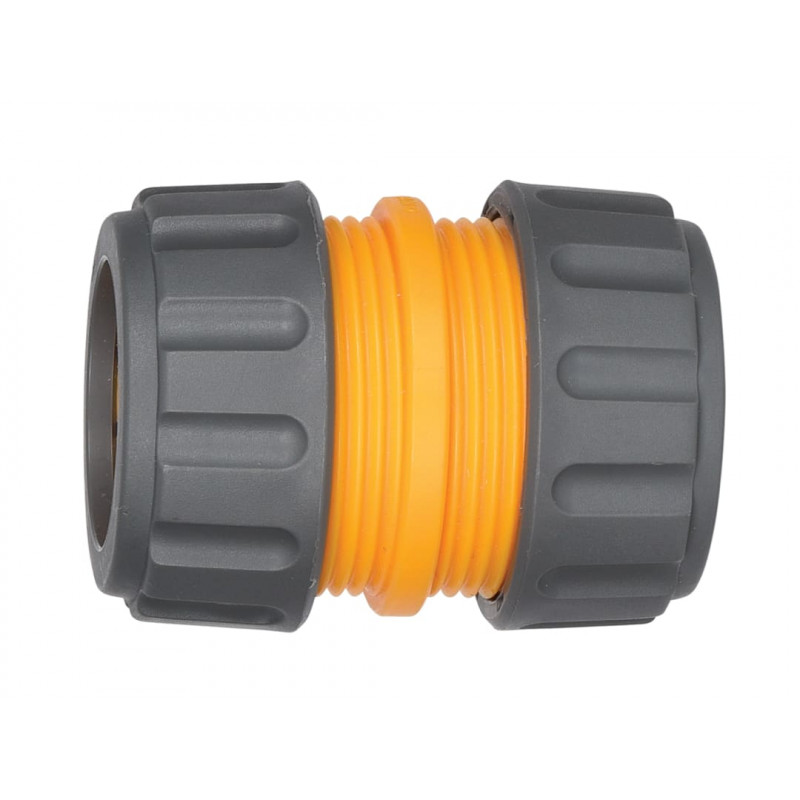 2200 Hose Repair Connector 19mm (3/4in) 2200 Hose Repair Connector 19mm (3/4in)