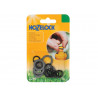 2299 Spare O-Rings & Washers Kit