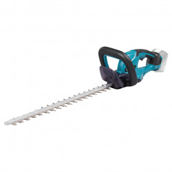 Makita DUH507 LXT 18V Hedge Trimmer 500mm (Body Only)