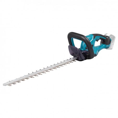 Makita DUH507 LXT 18V Hedge Trimmer 500mm (Body Only)