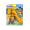 2351 Multi Spray Gun Plus Starter Set