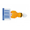2289 Threaded Adaptor 3/4in BSP Male Thread