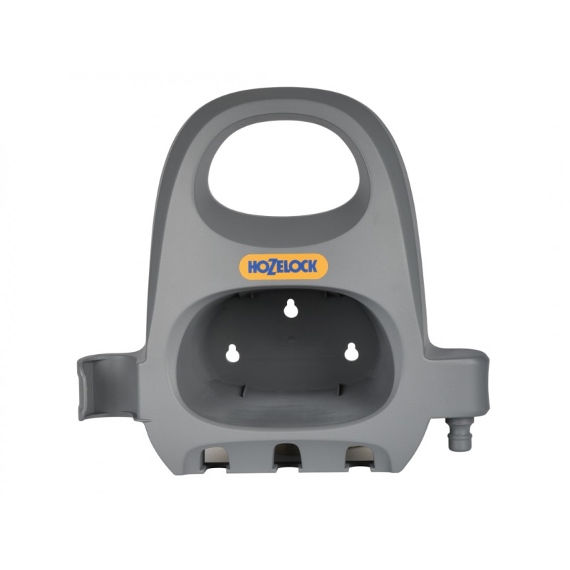 2362 Single Hose Hanger ONLY 2362 Single Hose Hanger ONLY