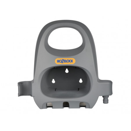 2362 Single Hose Hanger ONLY