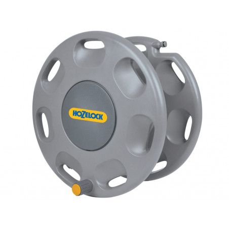 2390 60m Wall Mounted Hose Reel ONLY