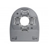 2392 Universal Hose Reel Guide and Corner Bracket