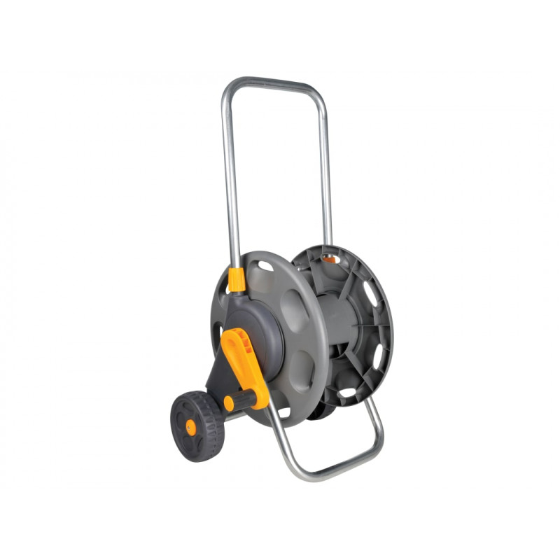 2398 60m Freestanding Hose Reel ONLY 2398 60m Freestanding Hose Reel ONLY