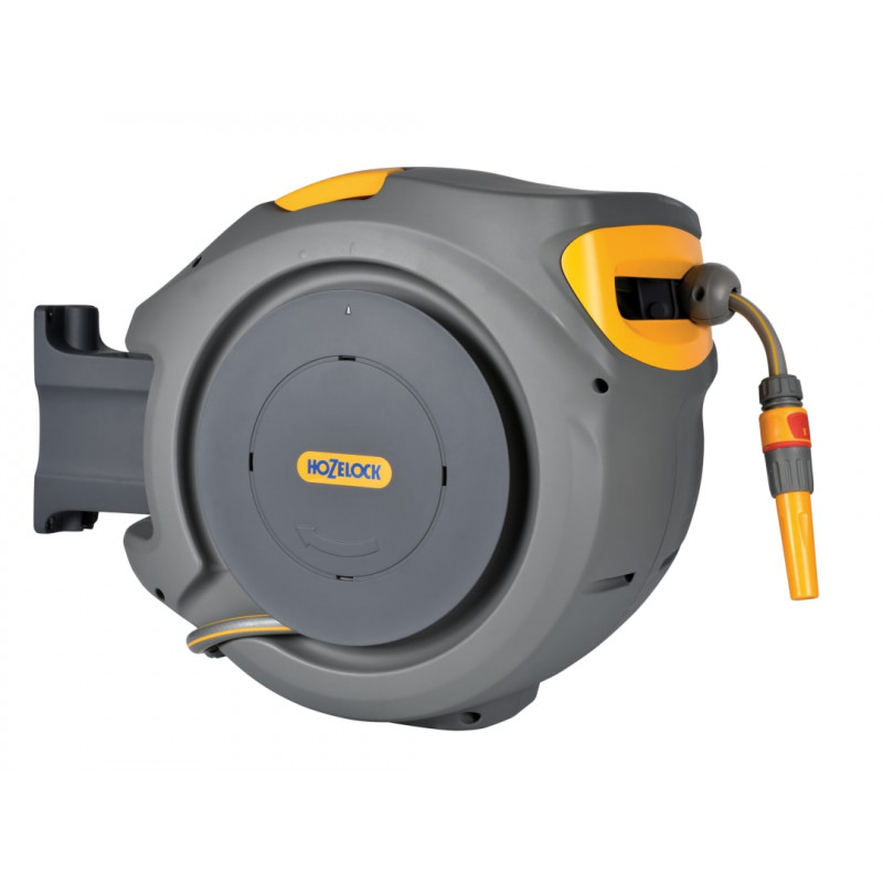 2401 Auto Reel 20m 2401 Auto Reel 20m