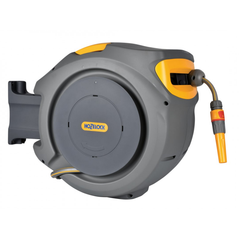 2403 Auto Reel 30m 2403 Auto Reel 30m