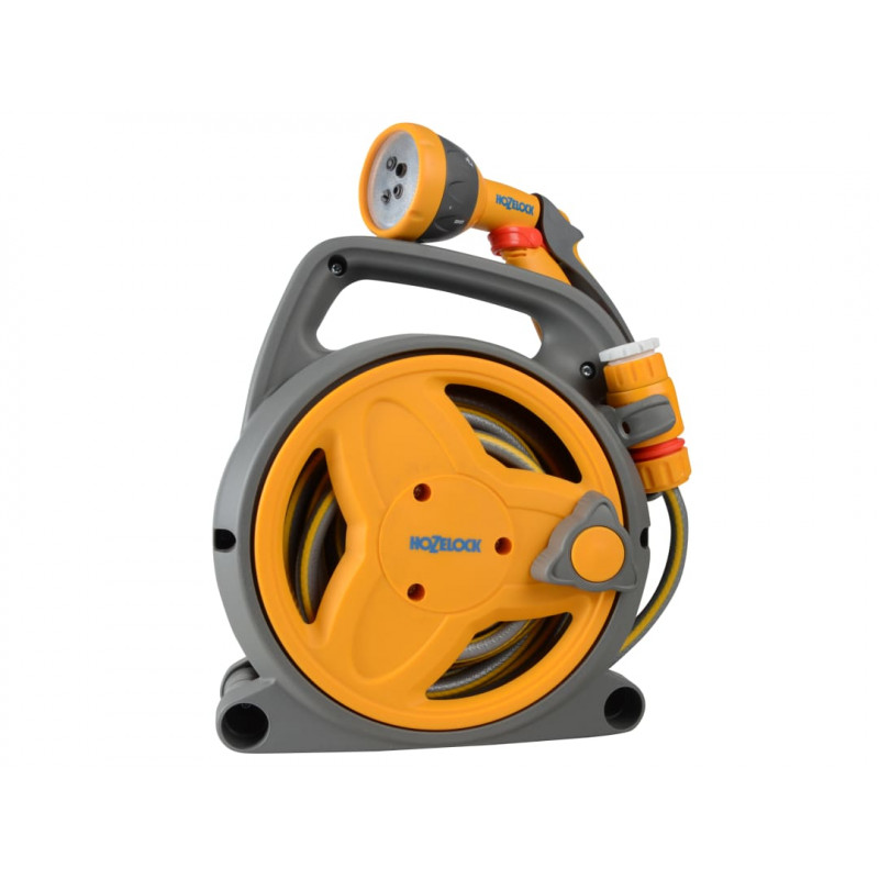 2425 Pico 10m Reel 2425 Pico 10m Reel