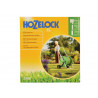2398 60m Freestanding Hose Reel ONLY