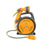 2425 Pico 10m Reel