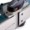 Makita DKP180 LXT 18V Planer 82mm (Body Only)